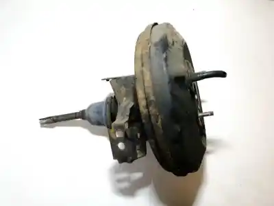 Second-hand car spare part BRAKE SERVO for OPEL VECTRA, B 2000.09 - 2002.04 FACELIFT  OEM IAM references 9127593  J01J