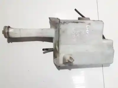 Second-hand car spare part Windscreen Washer Bottle for MAZDA 323 1.5 G 16V/25 (EGI DOHC) OEM IAM references 860142056  860142-056