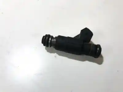 Second-hand car spare part Injector for CHRYSLER VOYAGER (GS) 2.0 Family OEM IAM references 0280155740  4669471