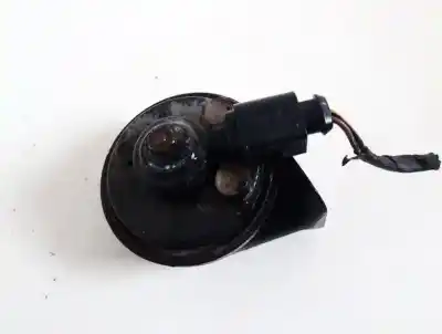 Second-hand car spare part horn for volkswagen phaeton (3d1, 3d2, 3d3, 3d4, 3d6, 3d7, 3d8, 3d9) 4.2 v8 4motion oem iam references e1000209  