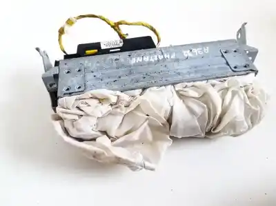 Second-hand car spare part front right air bag for volkswagen phaeton (3d1, 3d2, 3d3, 3d4, 3d6, 3d7, 3d8, 3d9) 4.2 v8 4motion oem iam references 3d0880204d  