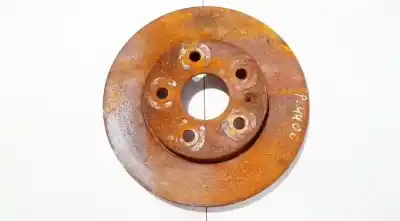 Second-hand car spare part front disc brake for opel insignia a (g09) 2.0 cdti (68) oem iam references  Second-hand car spare part front disc brake for opel insignia a (g09) 2.0 cdti (68) oem iam references