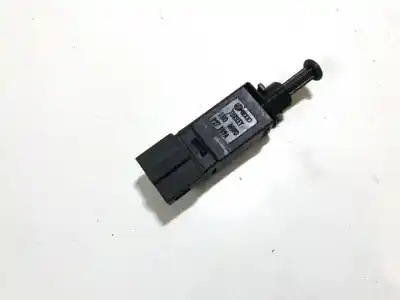 Автозапчасти б/у выключатель за audi a3 (8l) 1.9 tdi ambition ссылки oem iam 1h0927189a