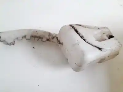 Автозапчасти б/у чистый депозит за ford fiesta (cb1) 1.4 tdci cat ссылки oem iam 2s6117618ad  