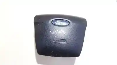 Peça sobressalente para automóvel em segunda mão airbag dianteiro esquerdo por ford galaxy (ca1) 1.8 tdci cat referências oem iam vjlv17901121