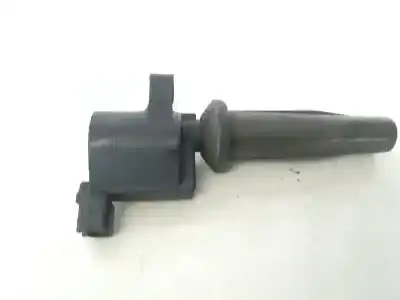 Автозапчастина б/у котушка запалювання для ford focus c-max (cap) 2.0 cat посилання на oem iam 4m5g12a366bc  4m5g-12a366-bc