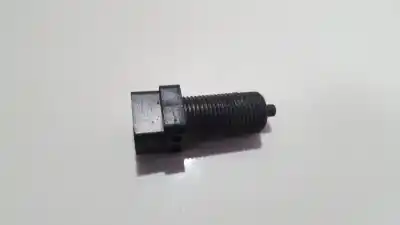 Peça sobressalente para automóvel em segunda mão trocar por renault laguna (b56) 2.2 diesel referências oem iam 7700732503