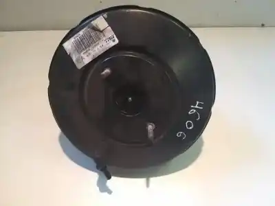 Peça sobressalente para automóvel em segunda mão servo freio por citroen ds3 1.6 hdi fap referências oem iam 9672865880