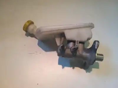 Peça sobressalente para automóvel em segunda mão bomba de travões por citroen ds3 1.6 hdi fap referências oem iam 32069745  32069745, e24013