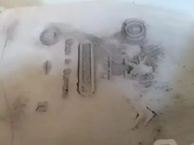 Peça sobressalente para automóvel em segunda mão bomba de travões por citroen ds3 1.6 hdi fap referências oem iam 32069745  32069745, e24013