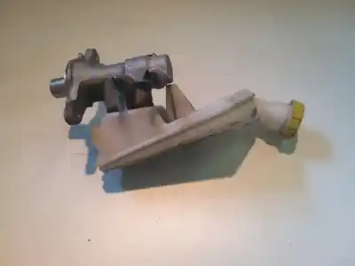 Second-hand car spare part Brake Pump for CITROEN DS3 1.6 HDi FAP OEM IAM references 32069745  32069745, E24013