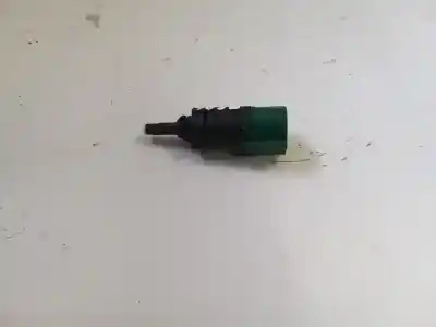 Pièce détachée automobile d'occasion BOUTON INTERRUPTEUR pour CITROEN DS3  Références OEM IAM 9670430580  1542, 9670430580