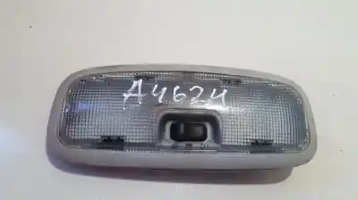 Автозапчасти б/у внутренний свет за ford focus c-max (cap) 2.0 cat ссылки oem iam 3s7a13776aa