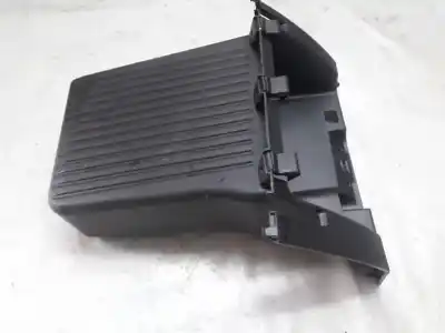 Автозапчастина б/у бардачок для ford focus c-max (cap) 2.0 cat посилання на oem iam 4m51a06044  c88ra