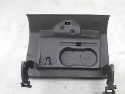 Автозапчастина б/у бардачок для ford focus c-max (cap) 2.0 cat посилання на oem iam   