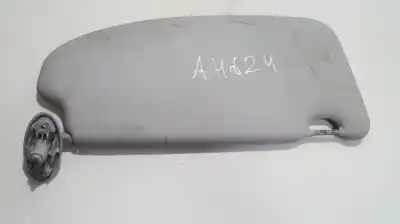 Автозапчастина б/у лівий натір для ford focus c-max (cap) 2.0 cat посилання на oem iam   