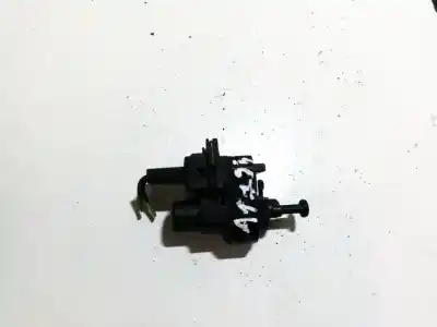 Автозапчастина б/у  для FORD FOCUS TURNIER (CAK)  Посилання на OEM IAM 93BB13480BC  