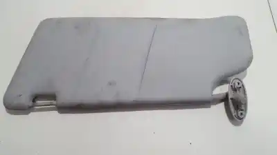 Pezzo di ricambio per auto di seconda mano tenda sinistra per ford focus turnier (cak) 1.8 tddi turbodiesel cat riferimenti oem iam 2m51a04101   Pezzo di ricambio per auto di seconda mano tenda sinistra per ford focus turnier (cak) 1.8 tddi turbodiesel cat riferimenti oem iam 2m51a04101