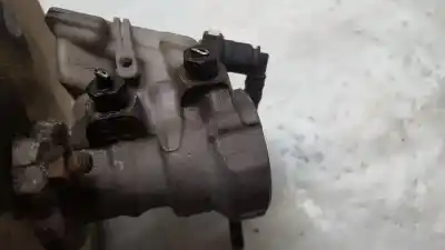 Автозапчастина б/у гальмівний насос для ford focus turnier (cak) 1.8 tddi turbodiesel cat посилання на oem iam l519888   Автозапчастина б/у гальмівний насос для ford focus turnier (cak) 1.8 tddi turbodiesel cat посилання на oem iam l519888