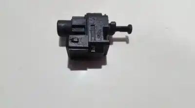 Автозапчастина б/у вимикач для ford focus turnier (cak) 1.8 tddi turbodiesel cat посилання на oem iam 98bb13480bc Автозапчастина б/у вимикач для ford focus turnier (cak) 1.8 tddi turbodiesel cat посилання на oem iam 98bb13480bc