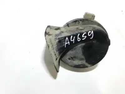 Second-hand car spare part Horn for RENAULT ESPACE /GRAND ESPACE (JE0) 2.2 dT RT Espace OEM IAM references E20091001  