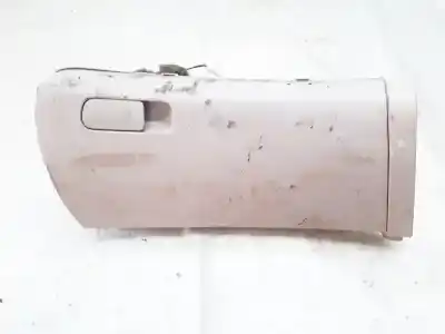 Автозапчастина б/у бардачок для KIA CEED, I 2006.12 - 2010.05 1.6 CRDI 90 66KW 2006.12 - 20012.05 Посилання на OEM IAM 847601H000  84760-1H000 Автозапчастина б/у бардачок для KIA CEED, I 2006.12 - 2010.05 1.6 CRDI 90 66KW 2006.12 - 20012.05 Посилання на OEM IAM 847601H000  84760-1H000