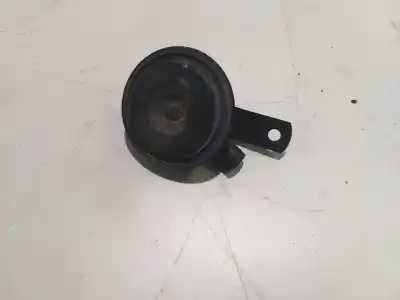 Peça sobressalente para automóvel em segunda mão buzina / sirene por honda cr-v (re) 2.2 ctdi referências oem iam 55bi1200