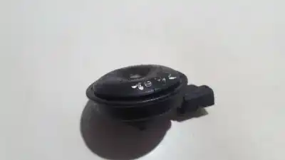 Автозапчасти б/у рог за kia ceed, i 2006.12 - 2010.05 1.6 crdi 90 66kw 2006.12 - 20012.05 ссылки oem iam e428r000034