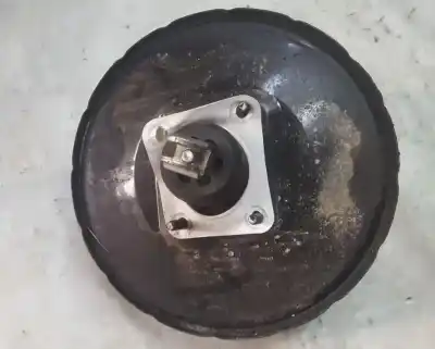 Автозапчасти б/у тормозной серво за kia ceed, i 2006.12 - 2010.05 1.6 crdi 90 66kw 2006.12 - 20012.05 ссылки oem iam 585001h000