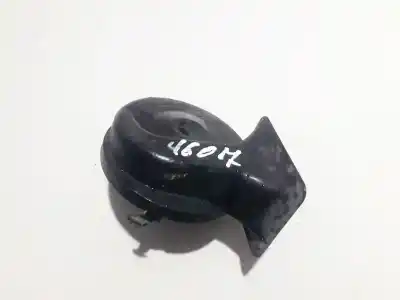 Автозапчастина б/у ріг для mazda 2 lim. (de) 1.4 diesel cat посилання на oem iam 0092018