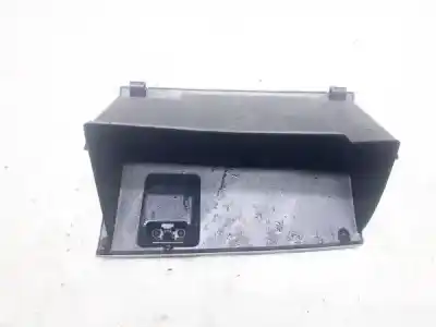 Автозапчастина б/у бардачок для mazda 2 lim. (de) 1.4 diesel cat посилання на oem iam 3m71a06010  3m71 a06010