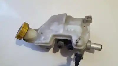 Автозапчастина б/у гальмівний насос для mazda 2 lim. (de) 1.4 diesel cat посилання на oem iam 0335088494
