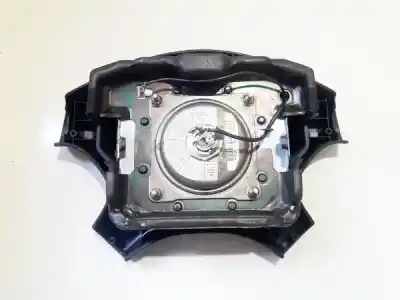 Second-hand car spare part front left air bag for mitsubishi space star (dg0) 1.9 di-d cat oem iam references   602888100720