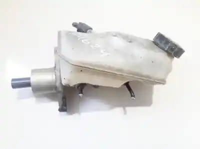 Автозапчасти б/у тормозной насос за ford focus c-max (cap) 2.0 cat ссылки oem iam 03350891031