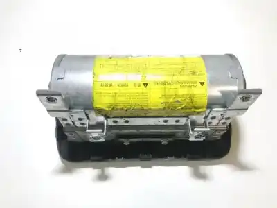 Second-hand car spare part front right air bag for mitsubishi space star (dg0) 1.9 di-d cat oem iam references mr913869  