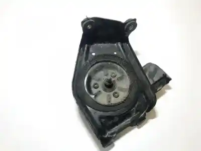 Second-hand car spare part front windshield wiper motor for mitsubishi space star (dg0) 1.9 di-d cat oem iam references   