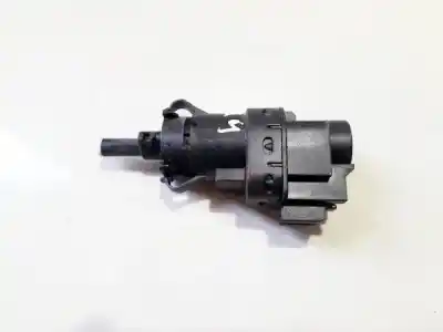 Автозапчасти б/у выключатель за ford focus c-max (cap) 2.0 cat ссылки oem iam 3m5t13480ab