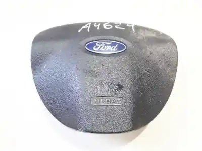 Автозапчасти б/у передняя левая подушка безопасности за ford focus c-max (cap) 2.0 cat ссылки oem iam 30349336