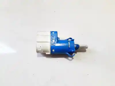 Автозапчасти б/у выключатель за ford focus c-max (cap) 2.0 cat ссылки oem iam 3m5tc872ab  3m5t-9c872-ab