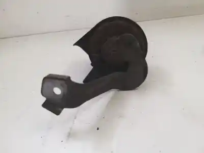 Pezzo di ricambio per auto di seconda mano corno per skoda octavia combi (1z5) 1.9 tdi dpf riferimenti oem iam 011157  388 1157