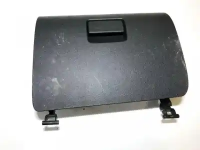 Second-hand car spare part Glove Compartment for FORD FOCUS LIM. (CB4) 1.6 TDCi CAT OEM IAM references   