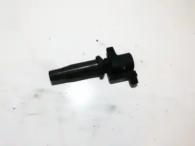 Автозапчастина б/у котушка запалювання для ford focus c-max (cap) 2.0 cat посилання на oem iam 4m5g12a366bc  5066ba