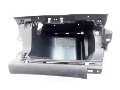 Peça sobressalente para automóvel em segunda mão porta luvas por ford galaxy (ca1) 1.8 tdci cat referências oem iam 6m21u04406