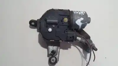 Pezzo di ricambio per auto di seconda mano Tiranti E Motorino Del Tergicristallo Anteriore per FORD GALAXY (CA1) 1.8 TDCi CAT Riferimenti OEM IAM 6M2117504CB  6M21-17504-CB, 3397021162