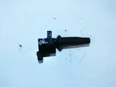 Автозапчасти б/у катушка зажигания за ford focus c-max (cap) 2.0 cat ссылки oem iam 4m5g12a366bc