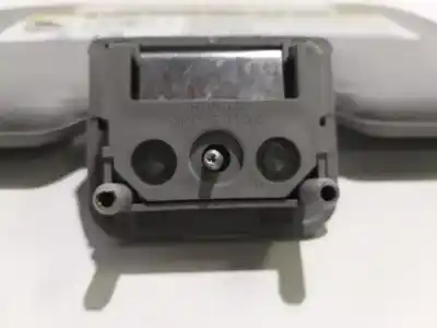 Peça sobressalente para automóvel em segunda mão pára-sol esquerdo por honda fr-v (be) 1.8 vtec cat referências oem iam   