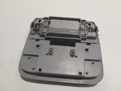 Pezzo di ricambio per auto di seconda mano luce interna per honda fr-v (be) 1.8 vtec cat riferimenti oem iam   