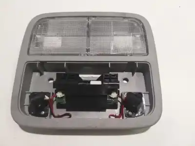 Peça sobressalente para automóvel em segunda mão luz interior por honda fr-v (be) 1.8 vtec cat referências oem iam 