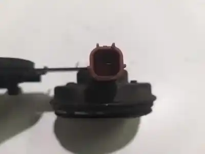 Pezzo di ricambio per auto di seconda mano corno per honda fr-v (be) 1.8 vtec cat riferimenti oem iam e13000514  