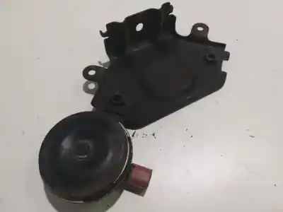 Pezzo di ricambio per auto di seconda mano corno per honda fr-v (be) 1.8 vtec cat riferimenti oem iam e13000514  